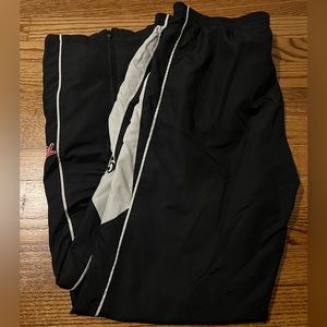 Maryland Terps Jogger Pants